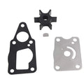 Maintenance Kit for Suzuki Outboard DF 4HP 5HP 6HP (2002–2016) 17400-91891