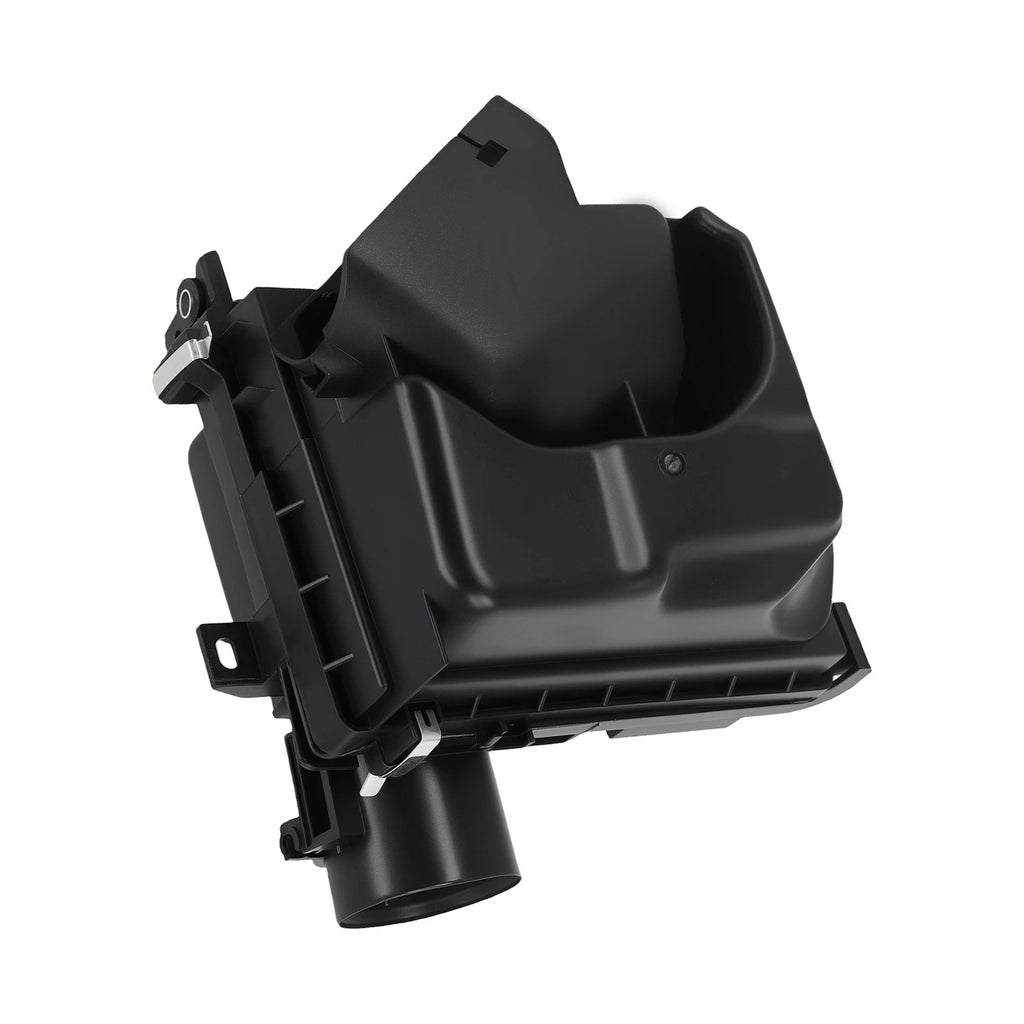 Air Filter Housing for Nissan Sentra (2013–2019) 165003RC2A 165263RC2A