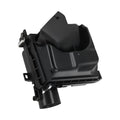 Air Filter Housing for Nissan Sentra (2013–2019) 165003RC2A 165263RC2A