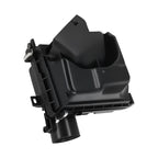 Air Filter Housing for Nissan Sentra (2013–2019) 165003RC2A 165263RC2A