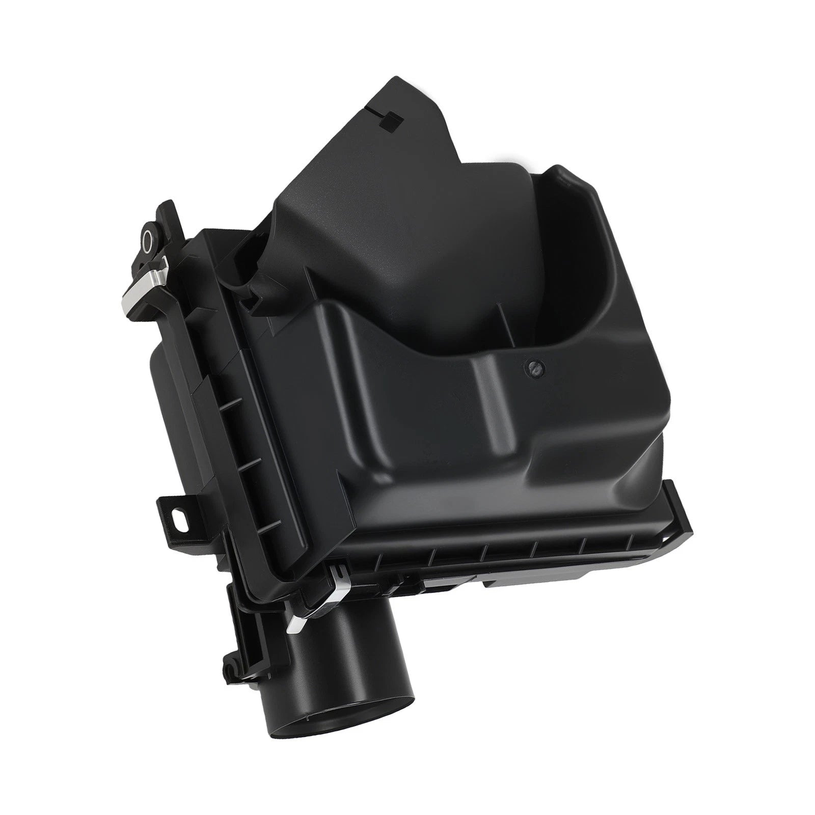 Air Filter Housing for Nissan Sentra (2013–2019) 165003RC2A 165263RC2A