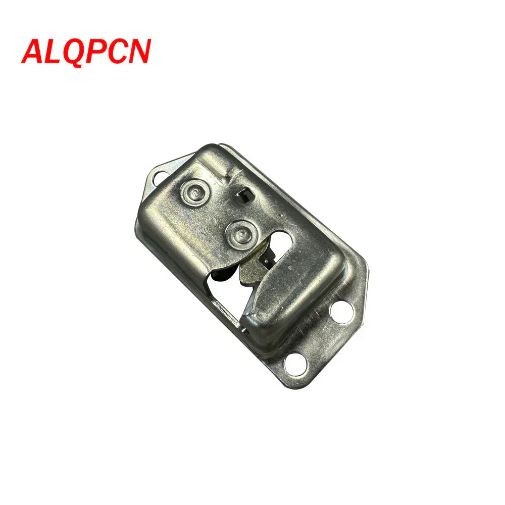 Tailgate Lock Back Door Latch for Daewoo Dmas