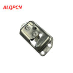 Tailgate Lock Back Door Latch for Daewoo Dmas