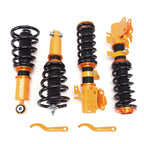 Adjustable Coilovers Suspension Set for Holden Commodore VE (2006-2013)