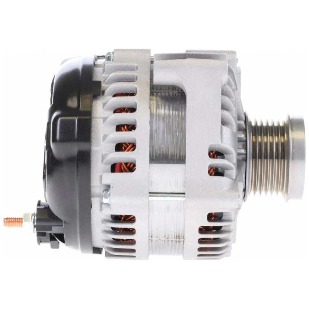 Alternator for Chrysler Pacifica 3.6L (2017-2020)