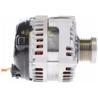 Alternator for Chrysler Pacifica 3.6L (2017-2020)