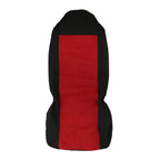 Front Seat Cover for Ford Ranger (2004–2012)