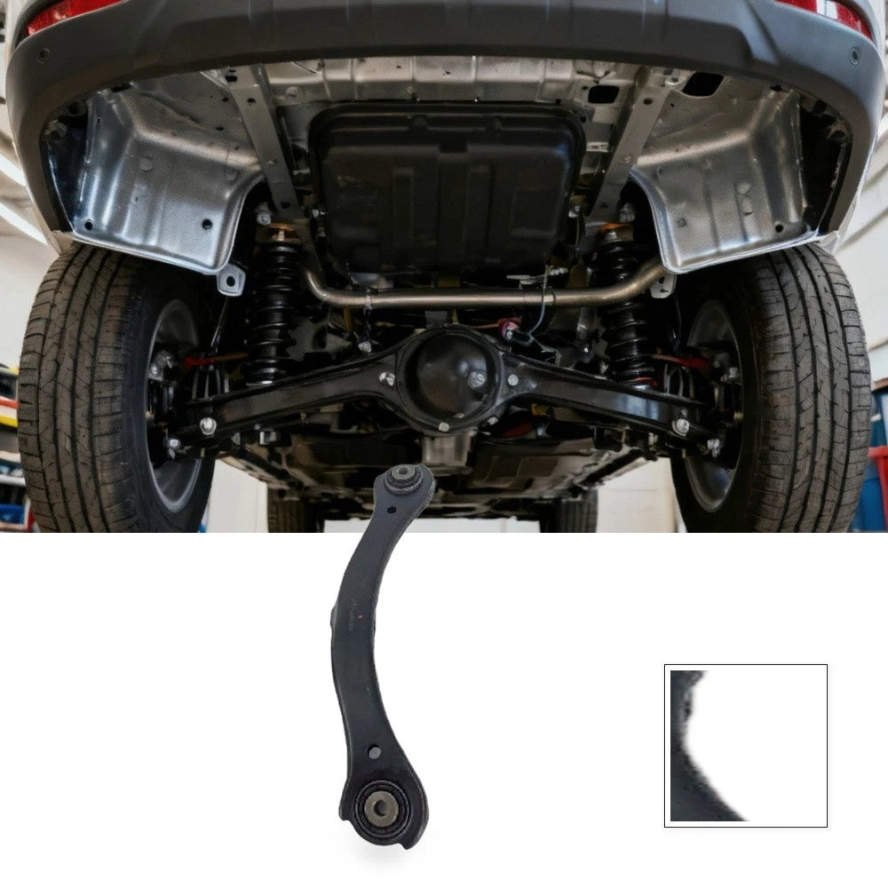 Rear Suspension Arm for Ford Edge (2019–2024) LX61-5500APA