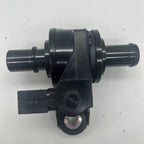 Heater Control Water Valve for Toyota Camry Avalon RAV4 Corolla (2000–2019)