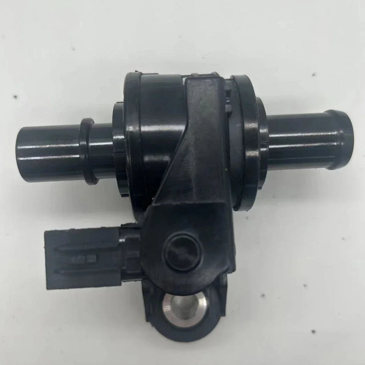Heater Control Water Valve for Toyota Camry Avalon RAV4 Corolla (2000–2019)