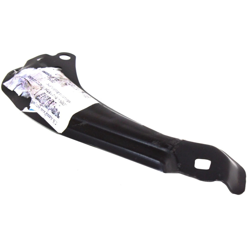 Bumper Bracket for Toyota Tacoma (2005-2011)