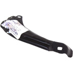 Bumper Bracket for Toyota Tacoma (2005-2011)