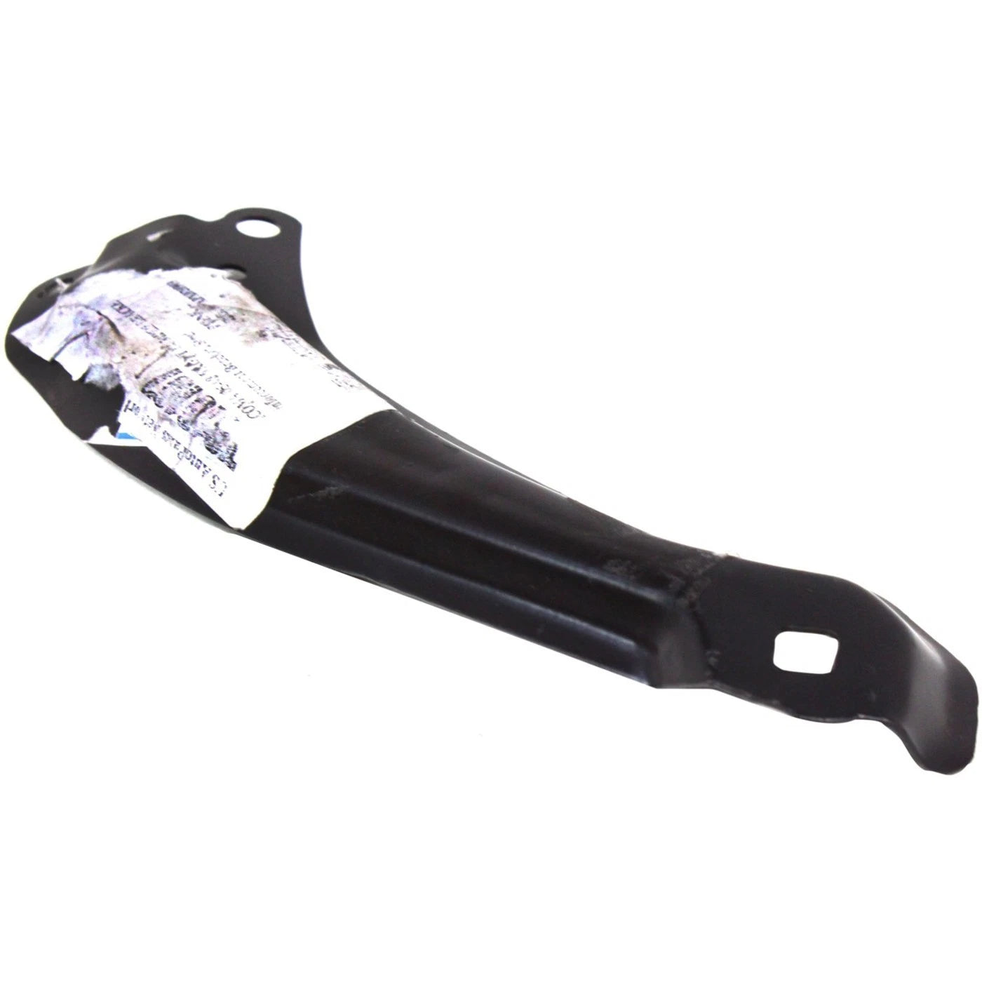 Bumper Bracket for Toyota Tacoma (2005-2011)