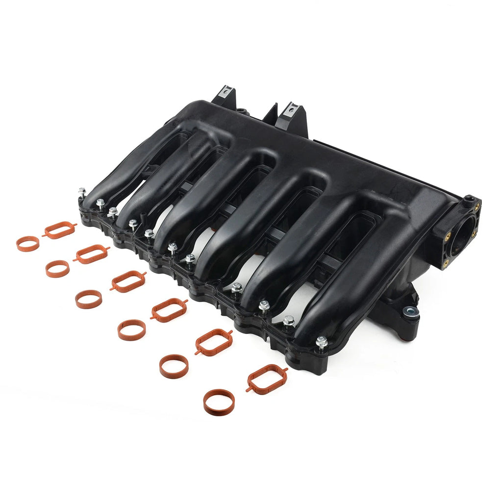 Intake Manifold for BMW X3 E53 E83 E70 X6 E71 (2003-2010)