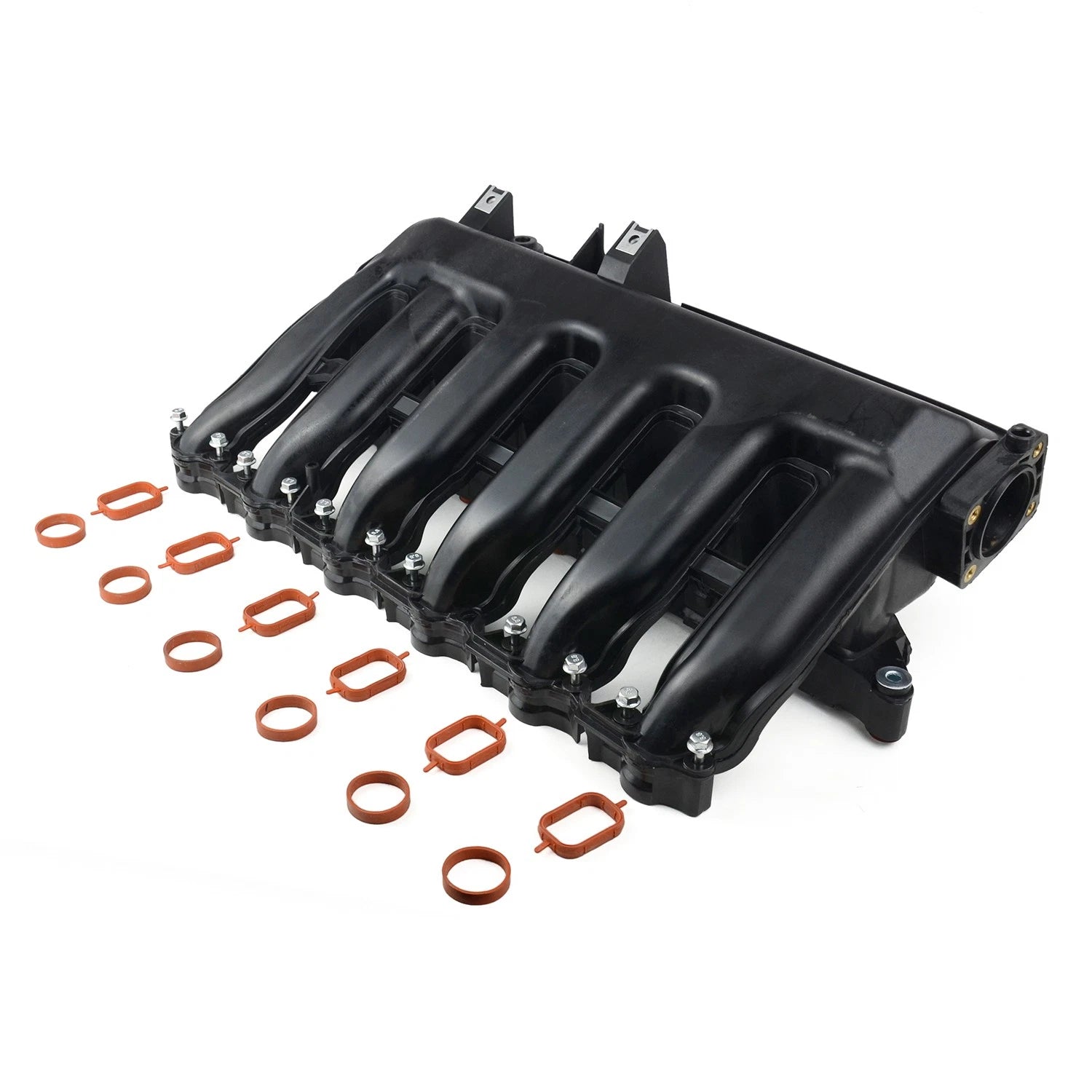 Intake Manifold for BMW X3 E53 E83 E70 X6 E71 (2003-2010)