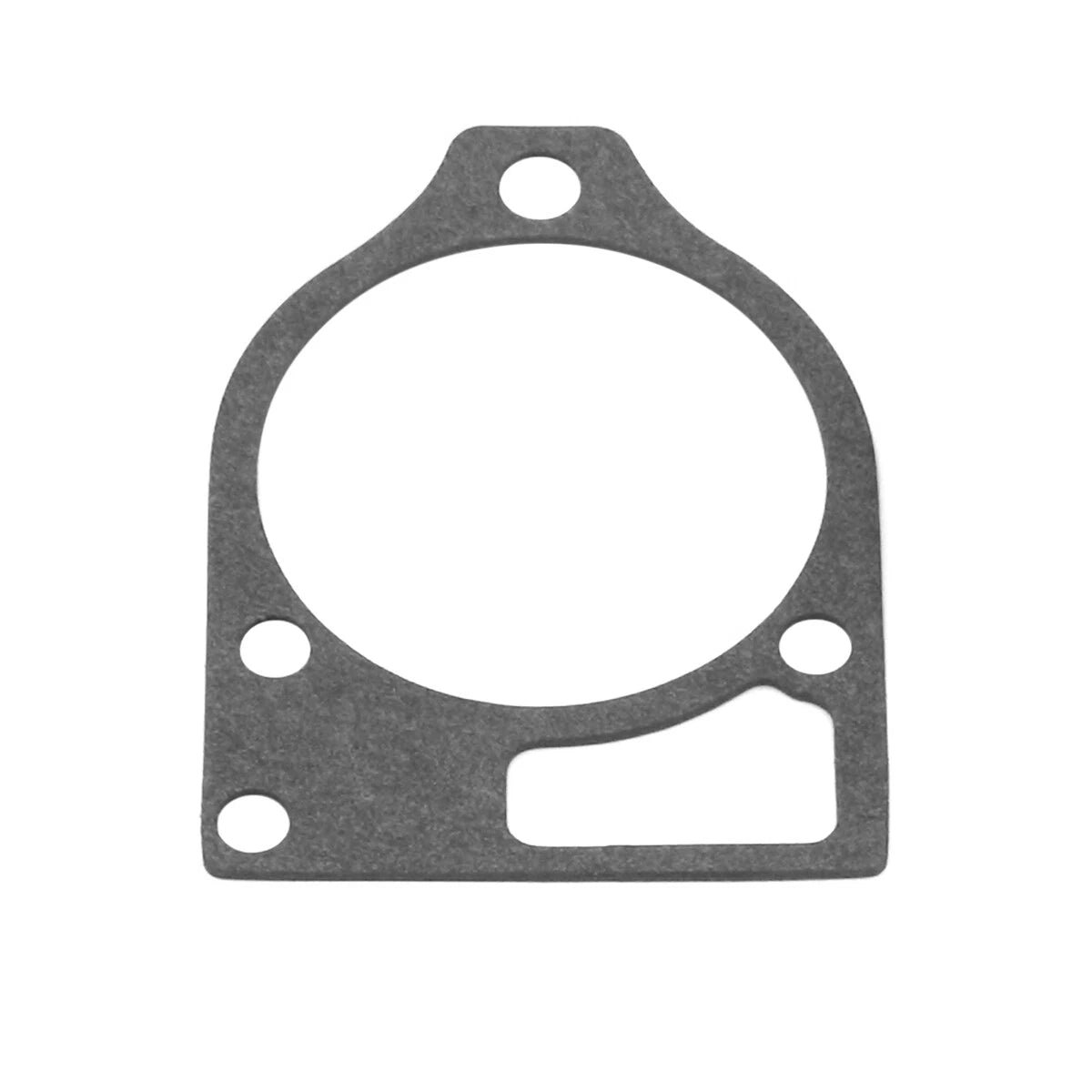 Water Pump Impeller Kit for Mercury Mercruiser Alpha One (46-96148A8, 46-96148Q8)