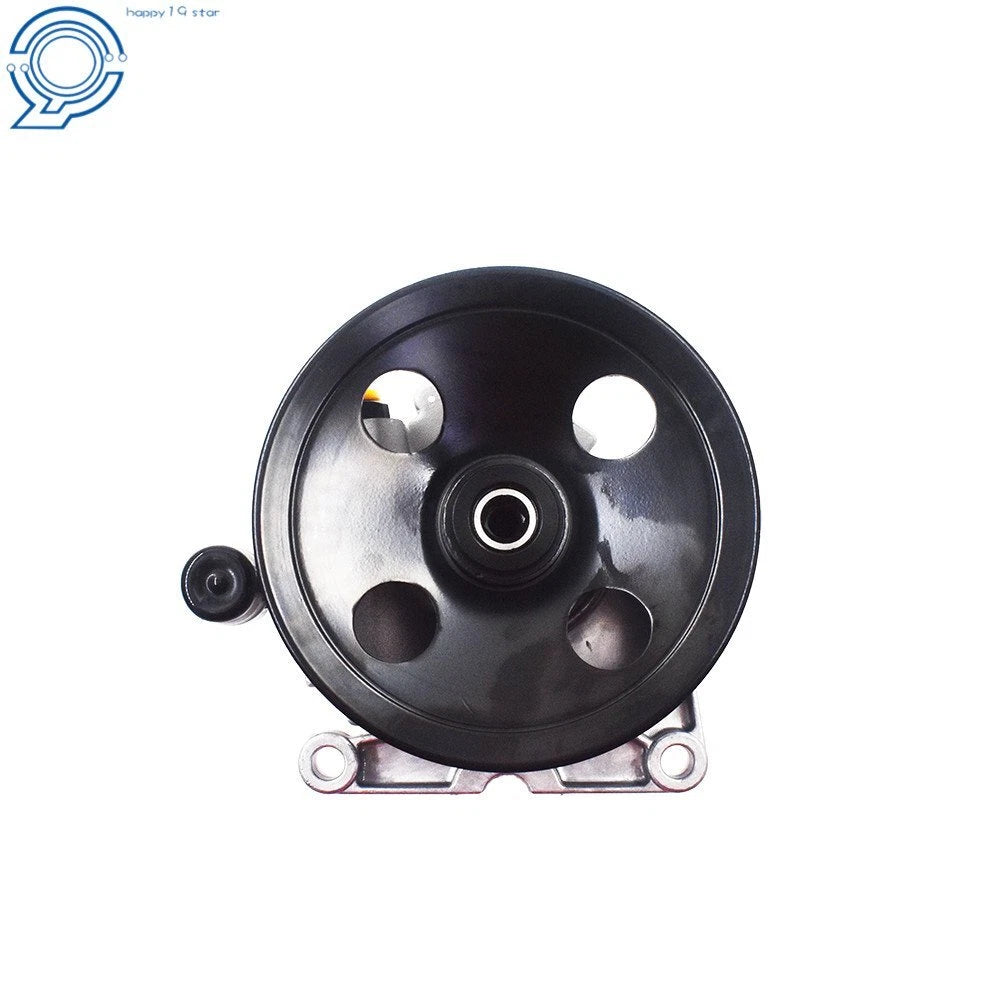 Power Steering Pump for Mercedes-Benz SLK350 (2006-2007)
