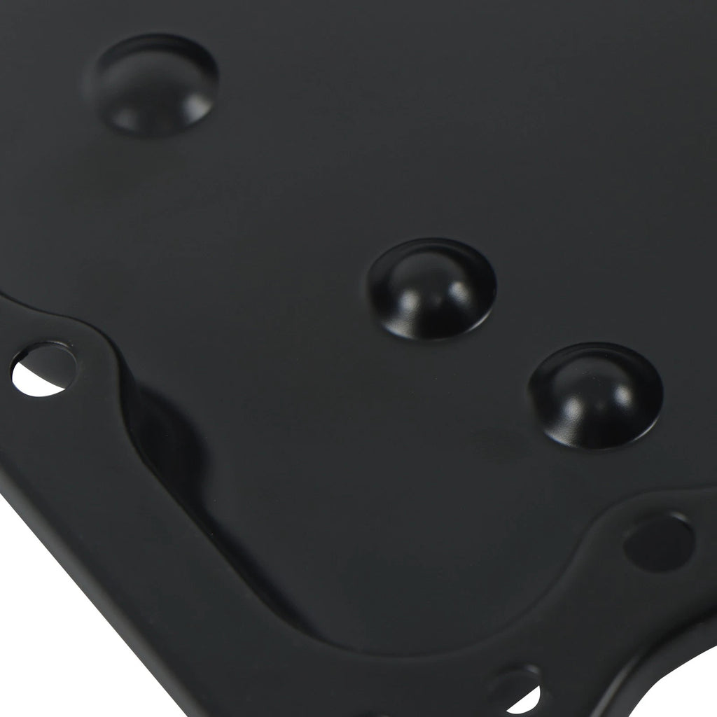 Transmission Oil Pan for Mitsubishi Lancer (2016–2017)