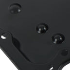 Transmission Oil Pan for Mitsubishi Lancer (2016–2017)