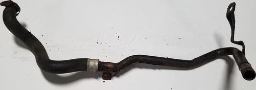Coolant Hose for Ford Thunderbird Cougar 3.8L V6 (1992–1993)
