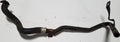 Coolant Hose for Ford Thunderbird Cougar 3.8L V6 (1992–1993)
