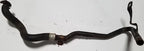 Coolant Hose for Ford Thunderbird Cougar 3.8L V6 (1992–1993)