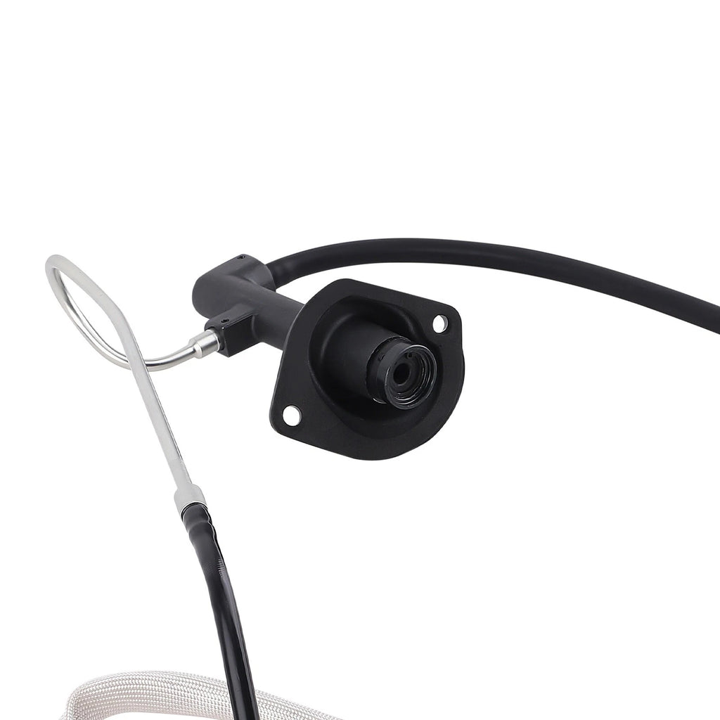 Clutch Master Cylinder Line Set for Mazda Navajo (1992–1994)