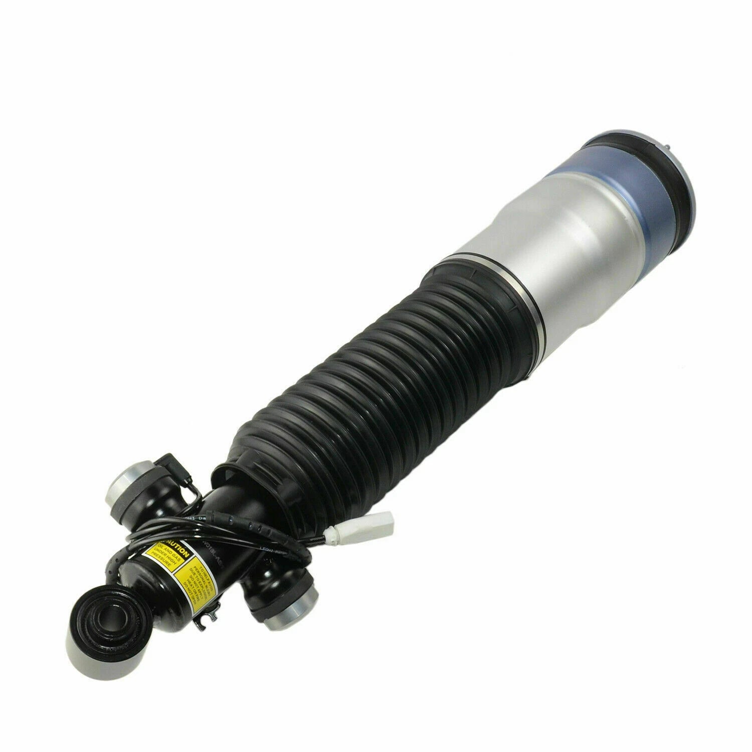 Rear Left Air Suspension Strut for BMW 7 Series (2009–2014)