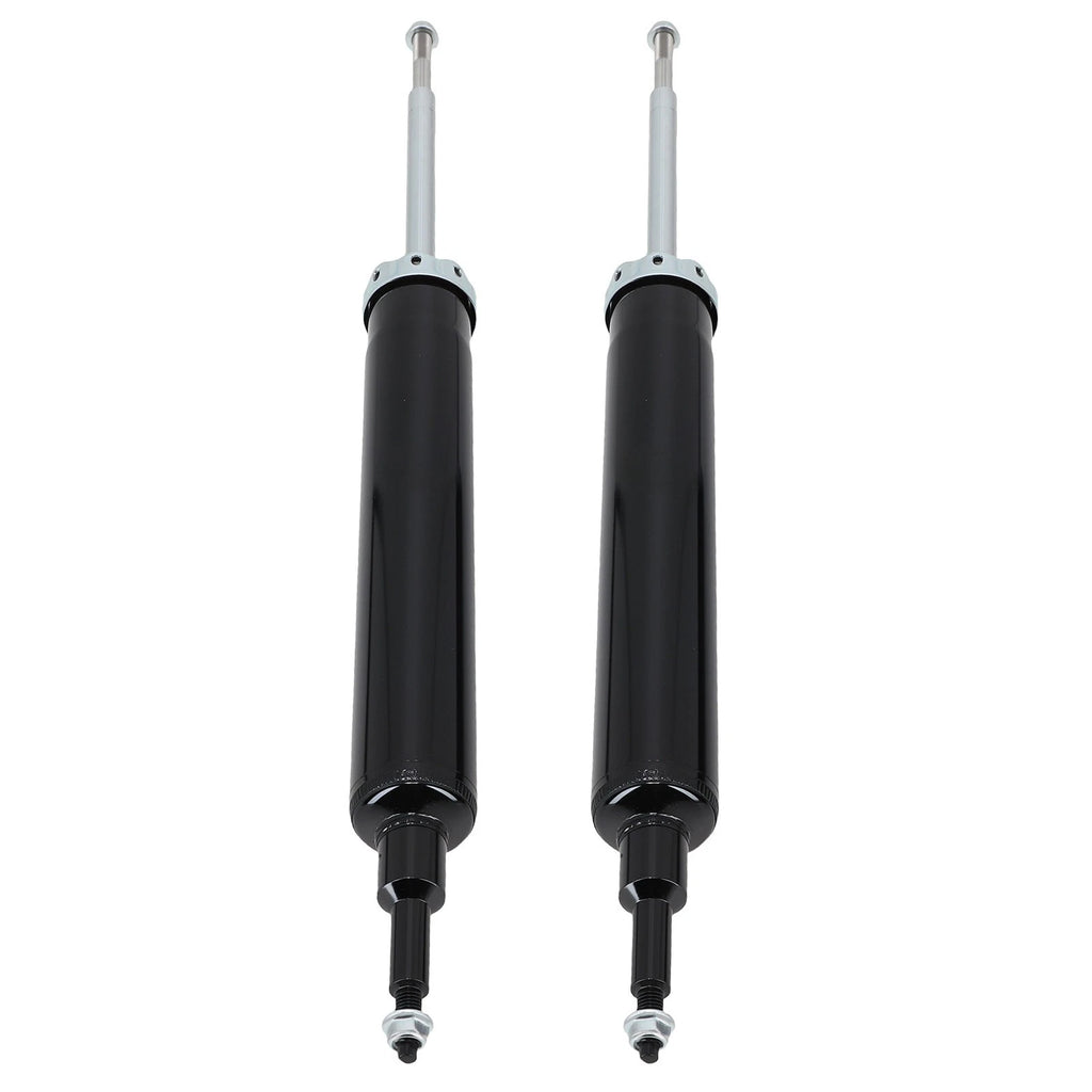 Set of 2 Rear Shock Absorbers Assembly for BMW 335is 330i (2006–2013) 5616