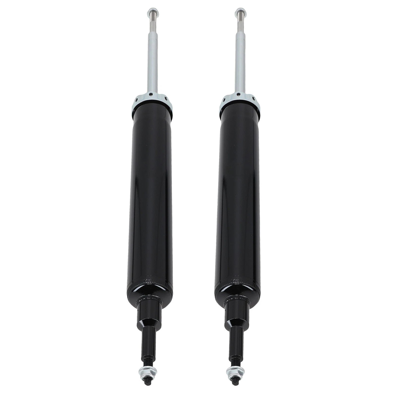 Set of 2 Rear Shock Absorbers Assembly for BMW 335is 330i (2006–2013) 5616