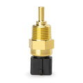 Coolant Temperature Sensor  for Hyundai Kia (1995-2020)