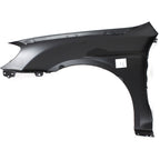 Fender for Kia Spectra (2004–2009) Front Passenger Side