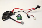 Starter Solenoid Switch Relay for Kawasaki Jet Ski Ultra 130 (2000–2002) 27010-0783