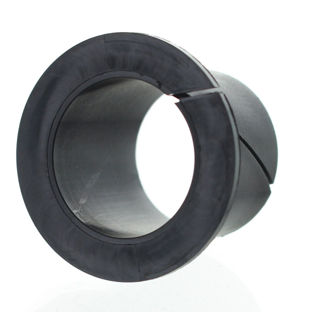 Trim Cylinder Pin Bushing for OMC V6 V8 (3.0–8.2) 3853423
