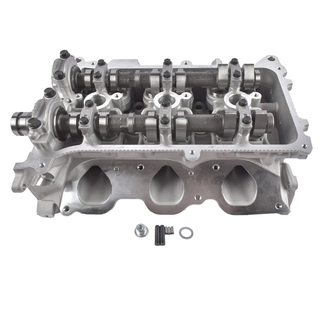 Cylinder Head for Toyota FJ Cruiser Tacoma Tundra 4Runner 4.0L (2007–2021)