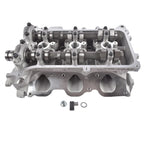 Cylinder Head for Toyota FJ Cruiser Tacoma Tundra 4Runner 4.0L (2007–2021)