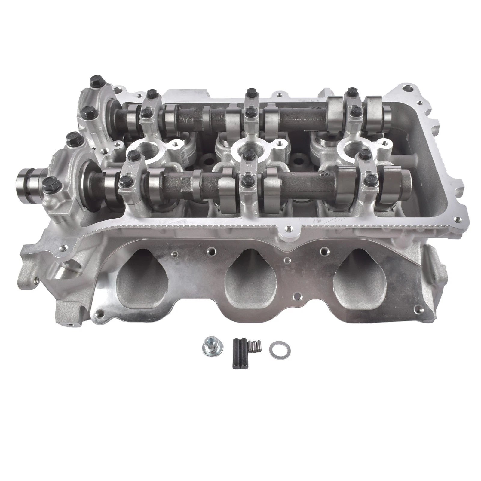 Cylinder Head for Toyota FJ Cruiser Tacoma Tundra 4Runner 4.0L (2007–2021)