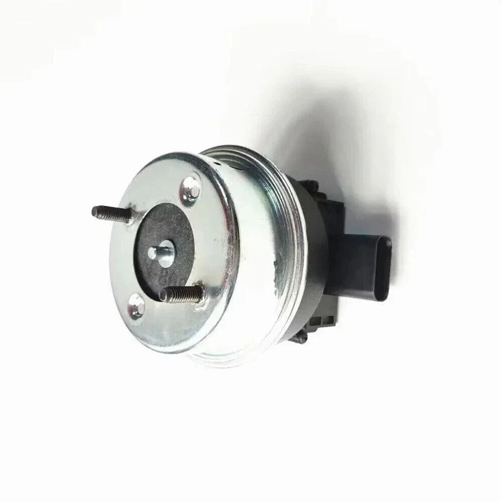 Servo Cruise Speed Control for Jeep Commander, Wrangler, Liberty, Dakota (2005-2010)
