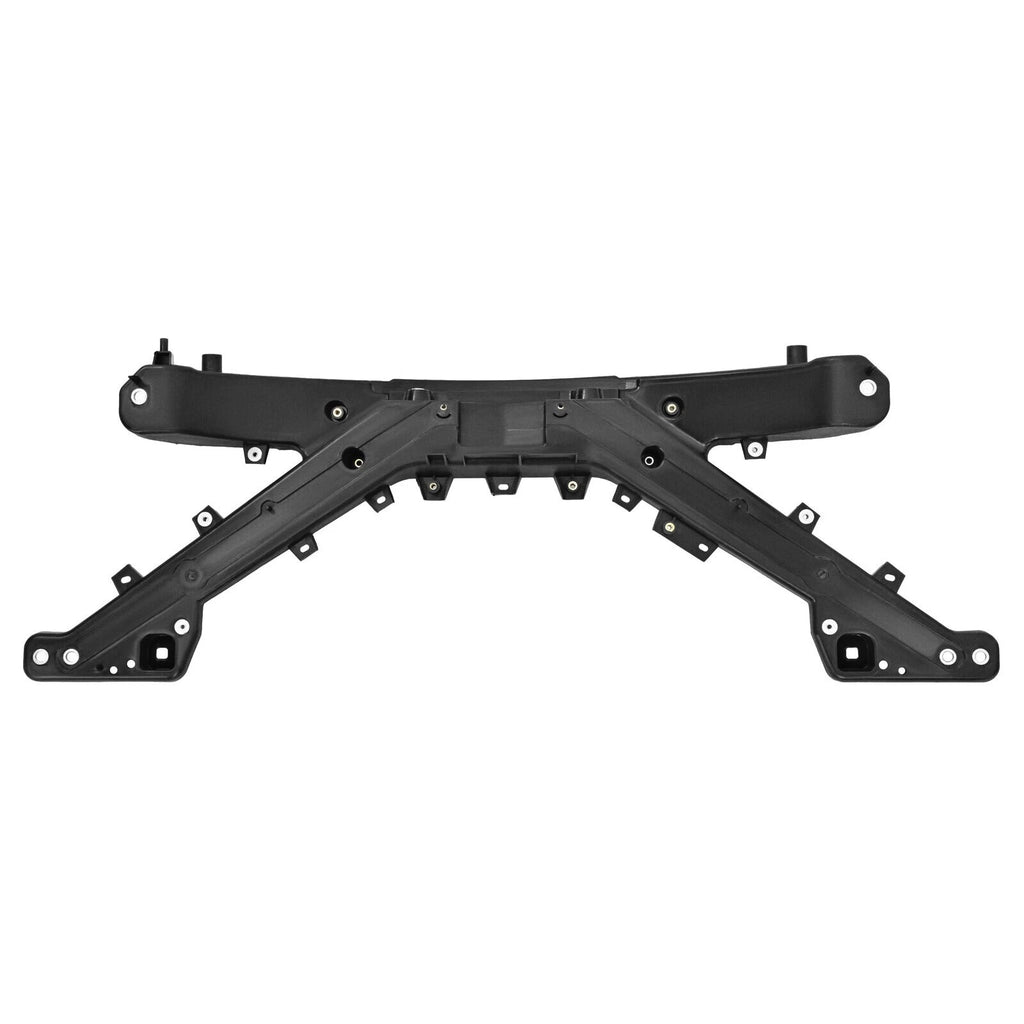 Front Radiator Support Bumper Frame for Tesla Model 3 (2017–2023)