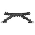 Front Radiator Support Bumper Frame for Tesla Model 3 (2017–2023)