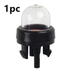 Chain Saw Replacement Part for