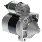 Starter for Renault Kango (1997–2007)