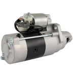 Starter Motor for Infiniti FX45 (2003–2008) V8 4.5L 2.0KW 12V 10T