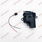 Fuel Pump Module for Electric 33HP - 40HP EFI (593890, JH-A873, 300KPA)