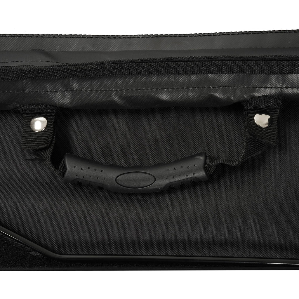 Soft Doors for Polaris General 1000 EPS/Premium EPS (2016–2022)
