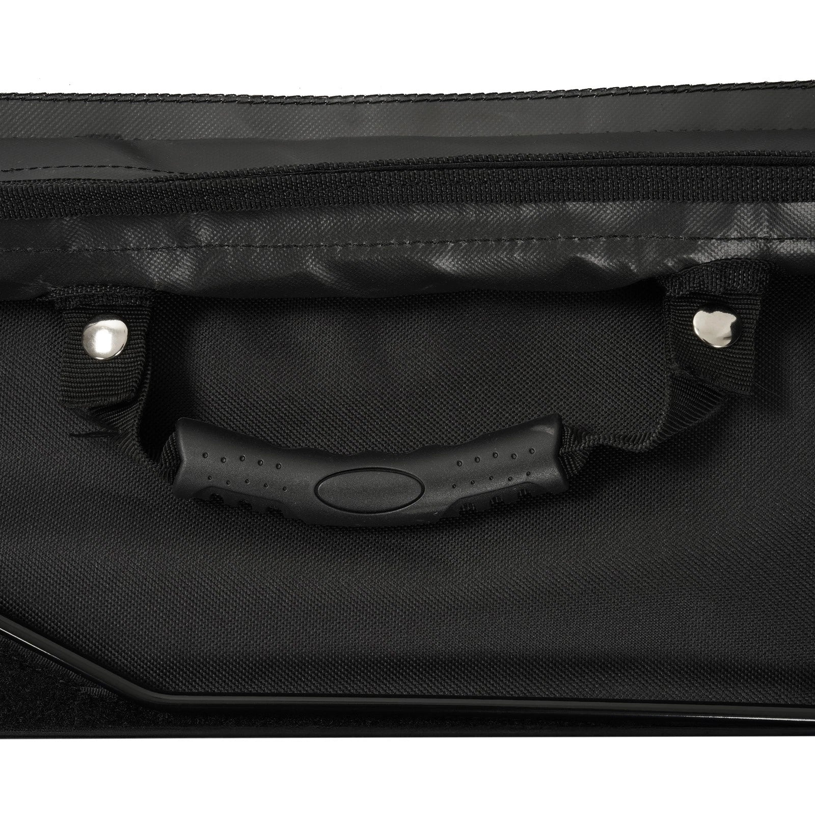 Soft Doors for Polaris General 1000 EPS/Premium EPS (2016–2022)