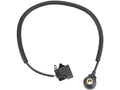 Knock Sensor for Mazda B4000 (2000–2009) JN289YX