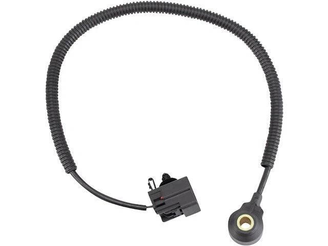 Knock Sensor for Mazda B4000 (2000–2009) JN289YX