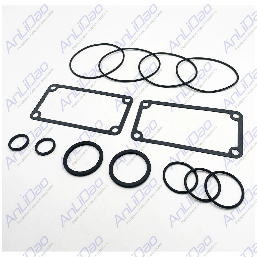 Seal Kit for Volvo Penta AD30 MD30 TAMD30 TMD30 (REC22105)