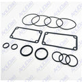 Seal Kit for Volvo Penta AD30 MD30 TAMD30 TMD30 (REC22105)